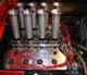 Protect Aluminum Motors