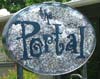 Stainless Steel Sign protected with Everbrite