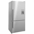 Stop fingerprints & smudges on your Stainless Steel Refrigerator
