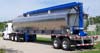 Protect Aluminum Tankers from Road Salts