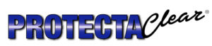 ProtectaClear Coating logo