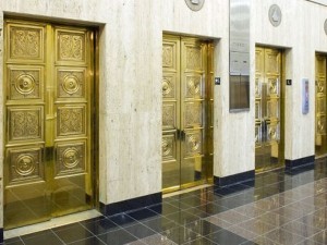 brass_elevator_doors-300x225