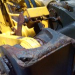 bucket_knuckle-150x150