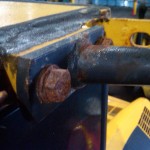 hydraulic_hose_ends-150x150