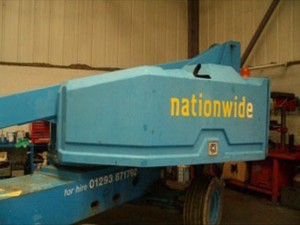 nationwide_equipment_before-300x225