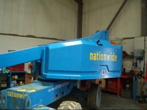 nationwide_equipment_restored-300x225