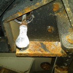 undercarriage-150x150