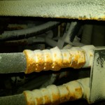 wheel_loader_exposed_to_salt1-150x150