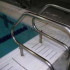 Railings