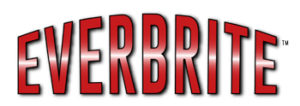 Everbrite Coating Logo
